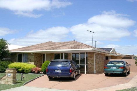 134 Maxwell St, Mornington, VIC 3931