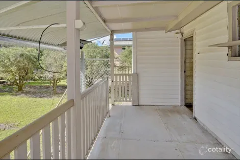 Property photo of 101 Phyllis Street South Lismore NSW 2480