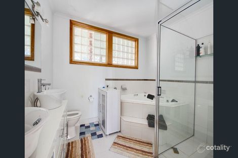 Property photo of 3 Willow Avenue Devonport TAS 7310