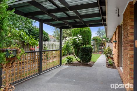 Property photo of 20/1 Young Street Seaford VIC 3198