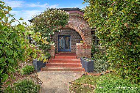 Property photo of 29 Hopetoun Street Camperdown VIC 3260