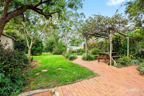 Property photo of 132 Princes Highway Bodalla NSW 2545