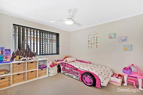 Property photo of 54 Bella Boulevard Willow Vale QLD 4209