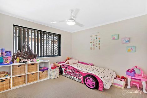 Property photo of 54 Bella Boulevard Willow Vale QLD 4209
