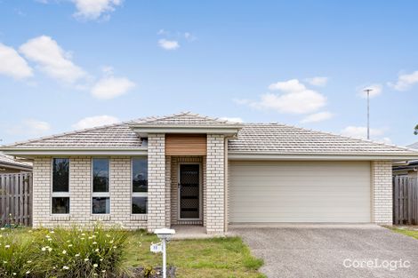 Property photo of 11 Isabella Close Bald Hills QLD 4036