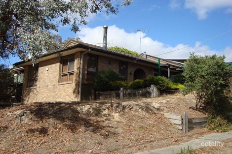 26 Reynolds Rd, Wattle Glen, VIC 3096