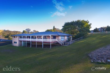 Lot 1/24 Moondance Ct, Bonogin, QLD 4213