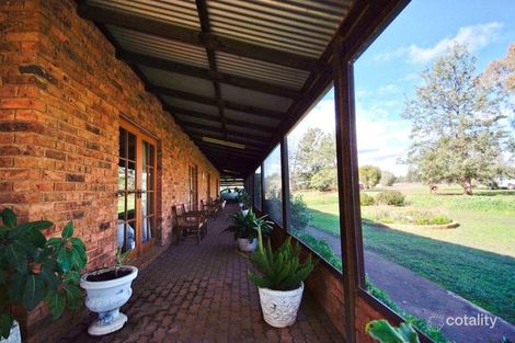 100l Boothenba Rd, Dubbo, NSW 2830