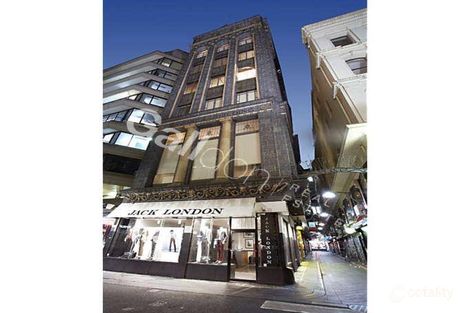 703/258-260 Flinders Lane, Melbourne, VIC 3000