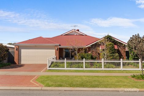 106 SMIRK RD, BALDIVIS, WA 6171