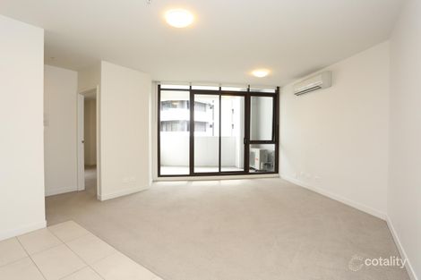 Property photo of 4201/189 Weston Street Brunswick East VIC 3057