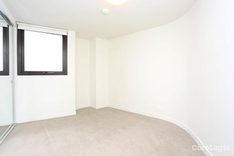 Property photo of 4201/189 Weston Street Brunswick East VIC 3057