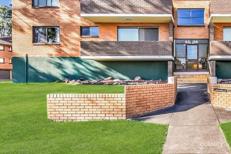 Property photo of 11/56 Putland Street St Marys NSW 2760