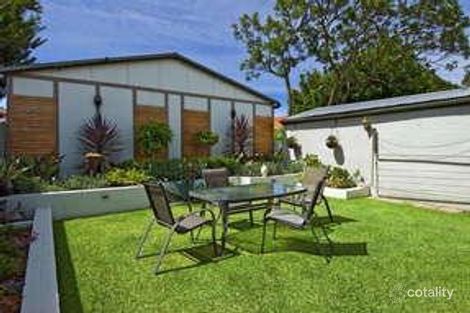 Property photo of 15 Page Avenue Ashfield NSW 2131