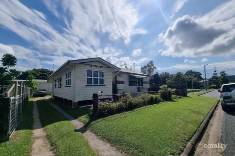 Property photo of 21 Jack Street Mossman QLD 4873