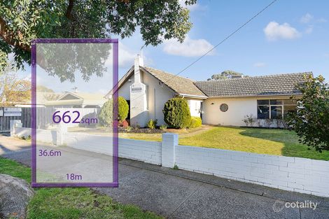 76 Old Princes Hwy, Beaconsfield, VIC 3807