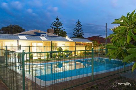 31 Bolderwood Dr, South Lake, WA 6164