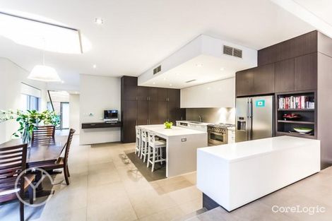 Property photo of 40A Barrett Street Wembley WA 6014