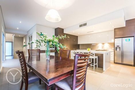 Property photo of 40A Barrett Street Wembley WA 6014