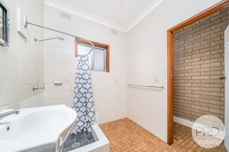 Property photo of 4/7 Edney Street Kooringal NSW 2650