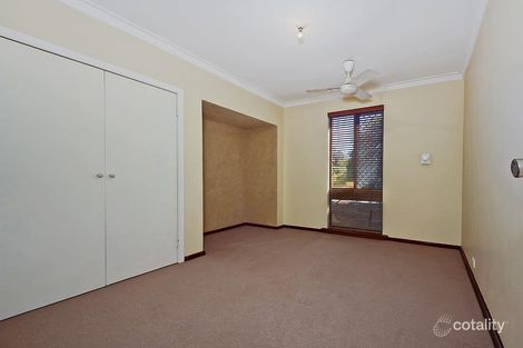 Property photo of 61 Lyrebird Way Thornlie WA 6108