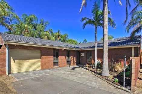 Property photo of 61 Lyrebird Way Thornlie WA 6108