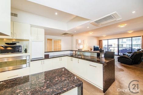 Property photo of 2/15 The Palladio Mandurah WA 6210