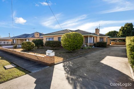 Property photo of 24 Irwin Avenue Wangaratta VIC 3677