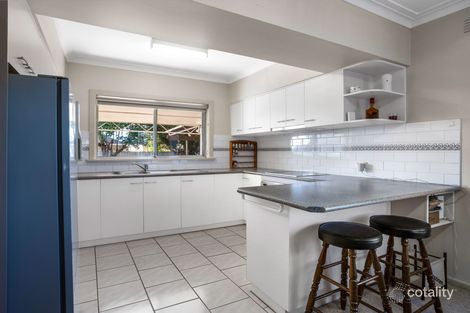 Property photo of 24 Irwin Avenue Wangaratta VIC 3677