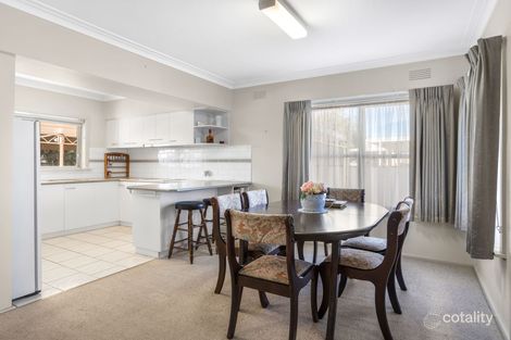 Property photo of 24 Irwin Avenue Wangaratta VIC 3677