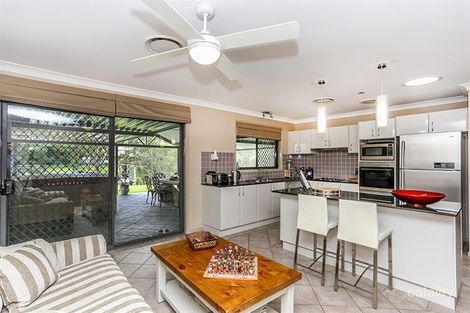 Property photo of 5 Douglas Place Hunterview NSW 2330