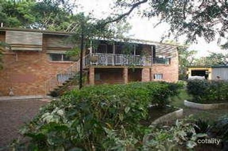 36 Moncrieff St, Kepnock, QLD 4670