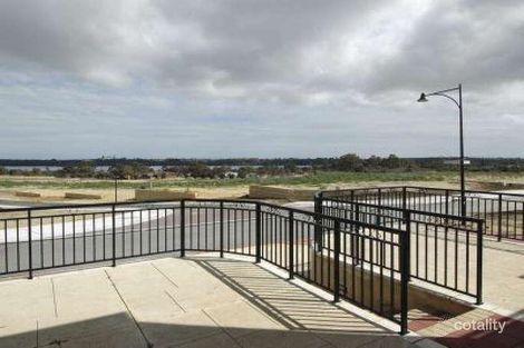 Property photo of 19 Floresta Street Sinagra WA 6065