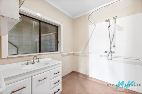Property photo of 11 Wattletree Avenue St Leonards VIC 3223