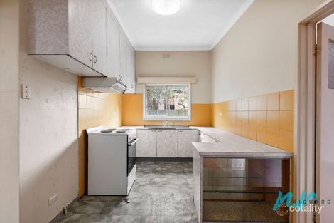 Property photo of 11 Wattletree Avenue St Leonards VIC 3223
