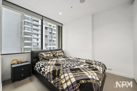 Property photo of 1804/639 Lonsdale Street Melbourne VIC 3000