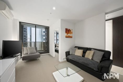 Property photo of 1804/639 Lonsdale Street Melbourne VIC 3000