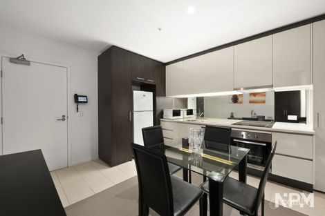 Property photo of 1804/639 Lonsdale Street Melbourne VIC 3000