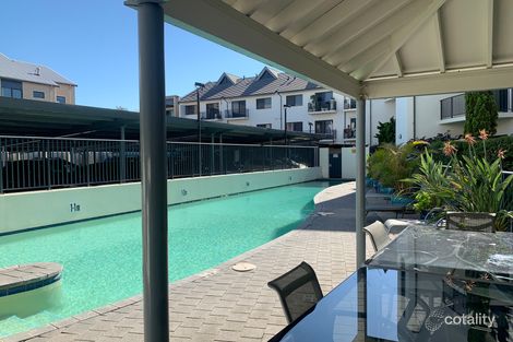 Property photo of 3/7 Jetty Road Bunbury WA 6230