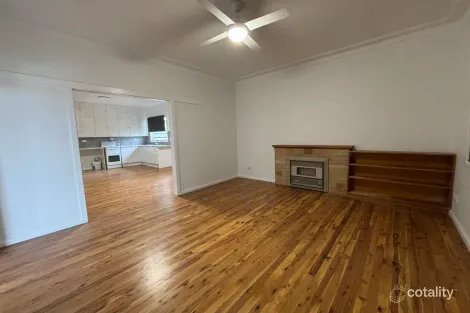 5 Woodward Ave, South Tamworth, NSW 2340