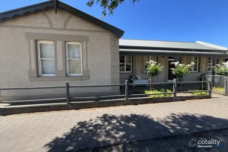 Property photo of 13 Murray Street Greenock SA 5360