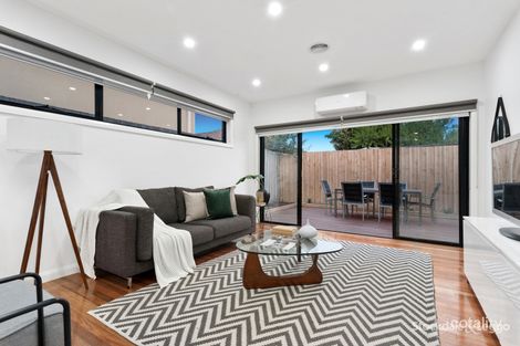 Property photo of 3/42 Hubert Avenue Glenroy VIC 3046