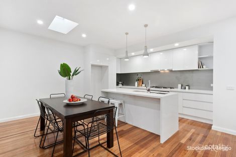 Property photo of 3/42 Hubert Avenue Glenroy VIC 3046