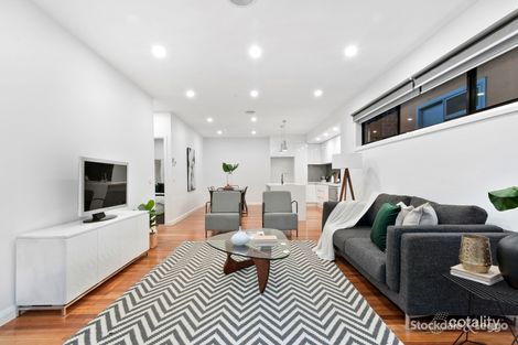 Property photo of 3/42 Hubert Avenue Glenroy VIC 3046