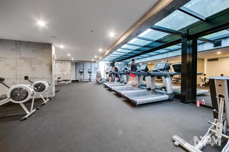 Property photo of 1804/639 Lonsdale Street Melbourne VIC 3000