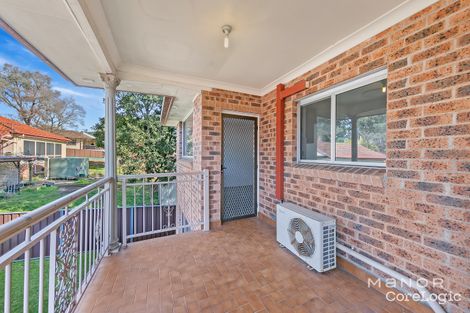 5/88 Seven Hills Rd S, Seven Hills, NSW 2147