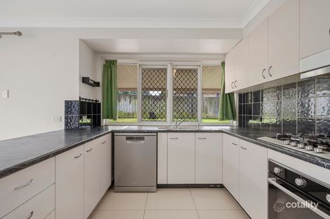 Property photo of 67 Haldham Crescent Regents Park QLD 4118