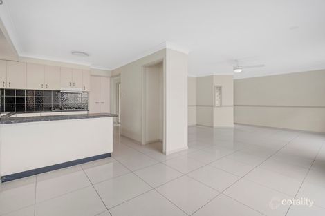 Property photo of 67 Haldham Crescent Regents Park QLD 4118