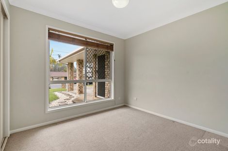 Property photo of 67 Haldham Crescent Regents Park QLD 4118