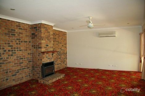 Property photo of 34 Xanadu Drive Bellmere QLD 4510